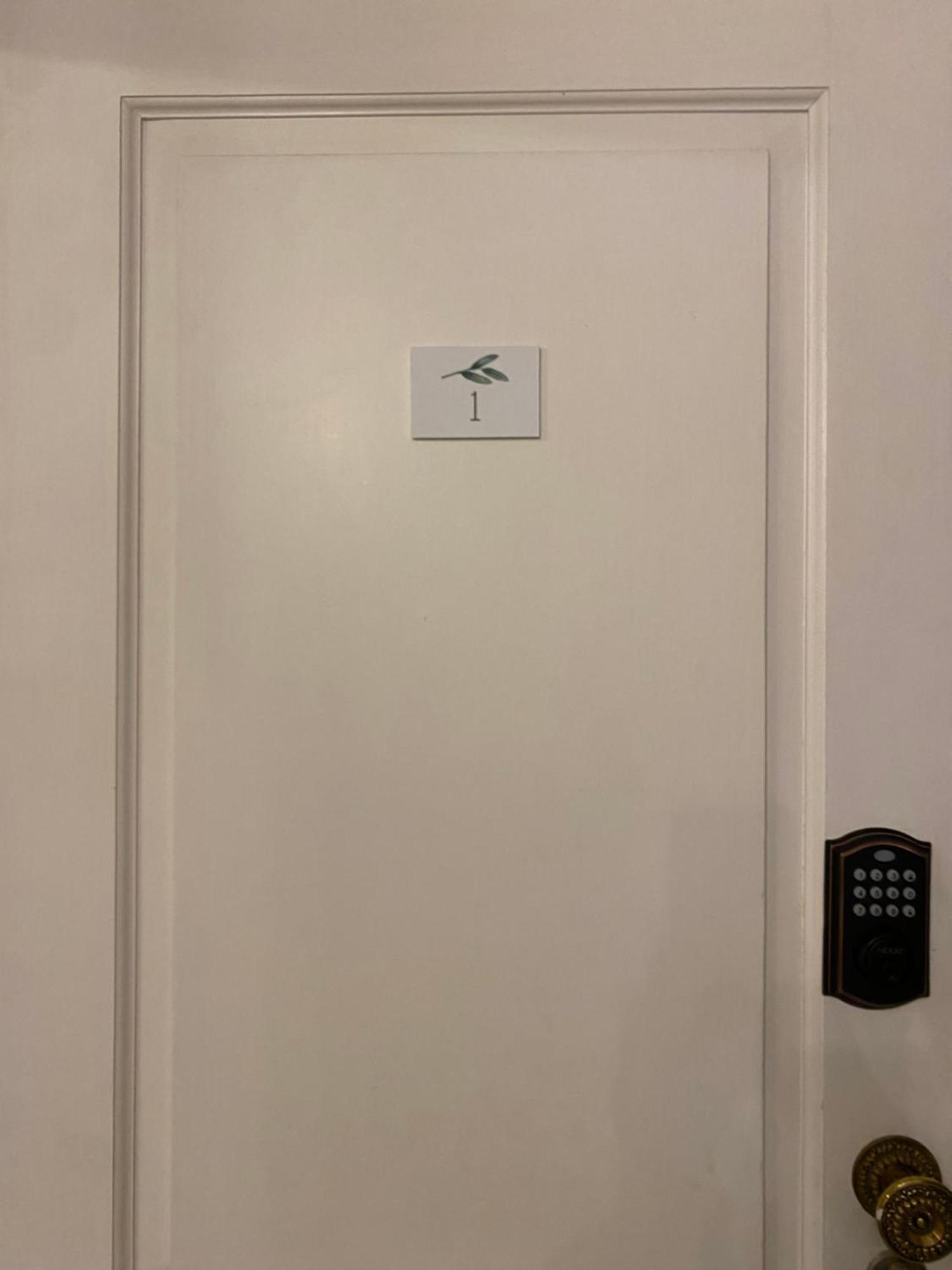 Solar Laginha - E Quartos Apartment *
