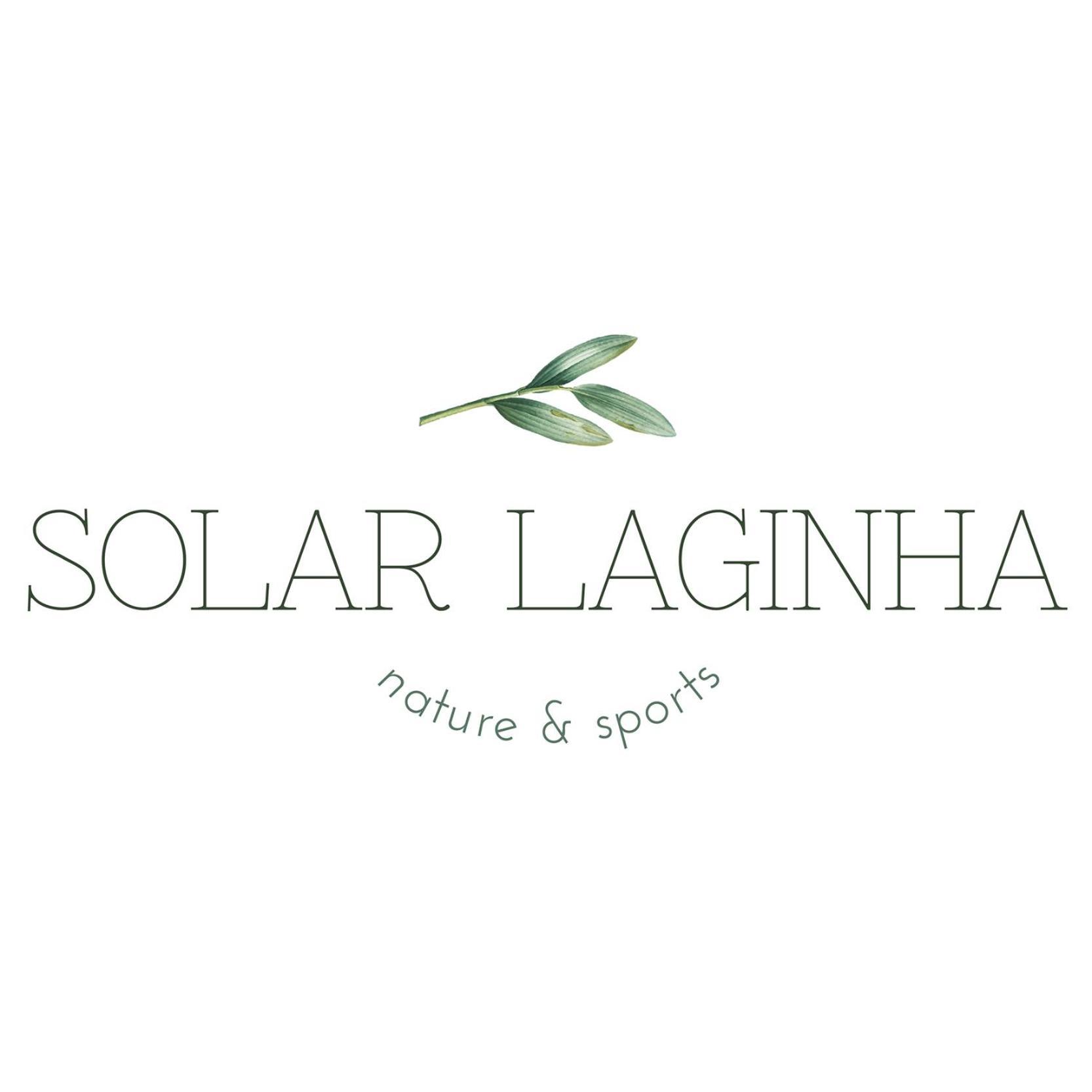 Apartment Solar Laginha - E Quartos