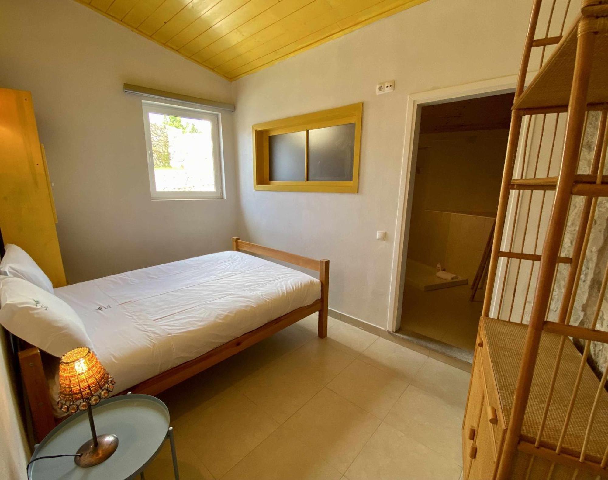 Apartment Solar Laginha - E Quartos Afife