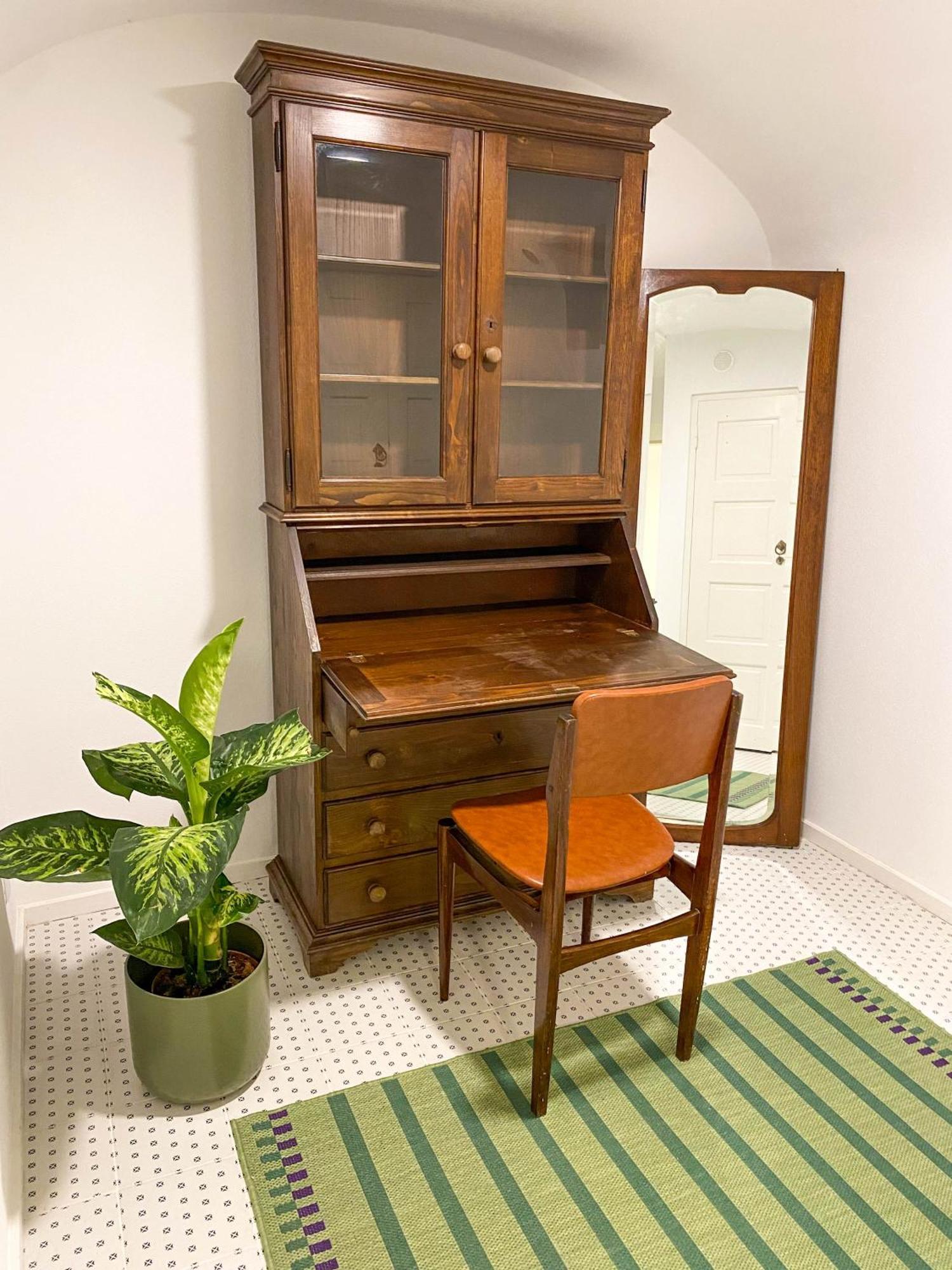 Apartamento Solar Laginha - E Quartos