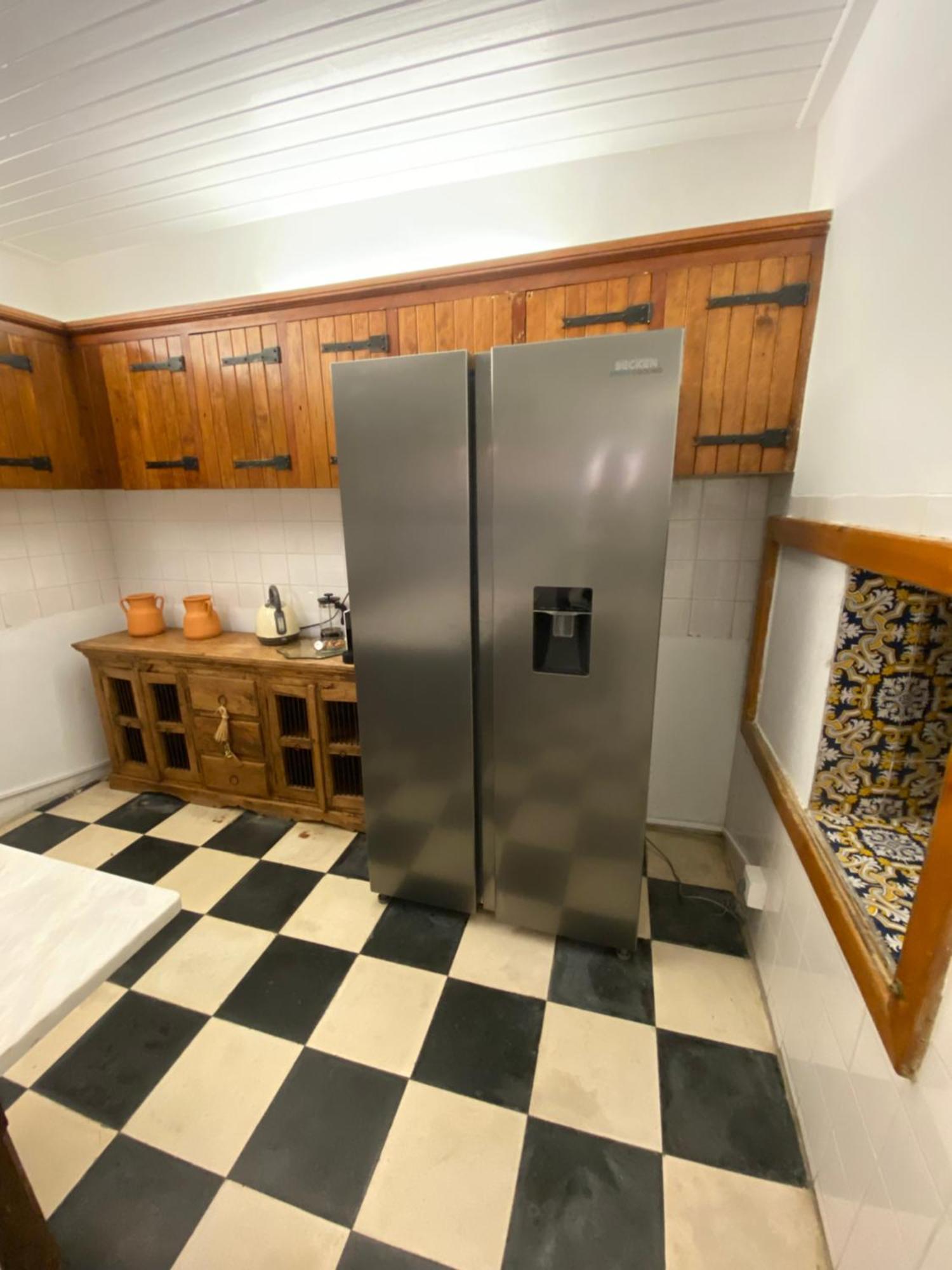 Solar Laginha - E Quartos Apartamento *
